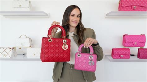 lady dior sales|Lady Dior outlet.